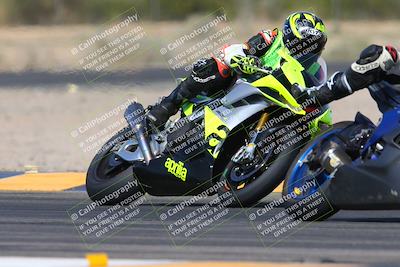 media/Mar-09-2024-SoCal Trackdays (Sat) [[bef1deb9bf]]/9-Turn 6 (2pm)/